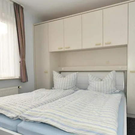 Apartment Eilts